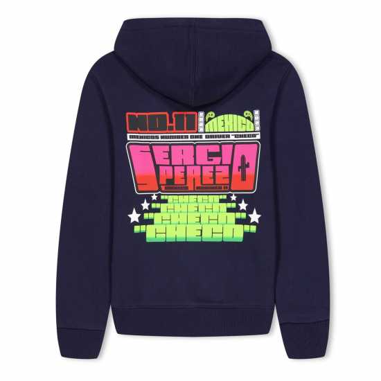 Castore Ovh Hd Race2 Jn99 Castore Ovh Hd Race2 Jn99