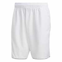 Adidas Performance Gym Shorts Adidas Performance Gym Shorts