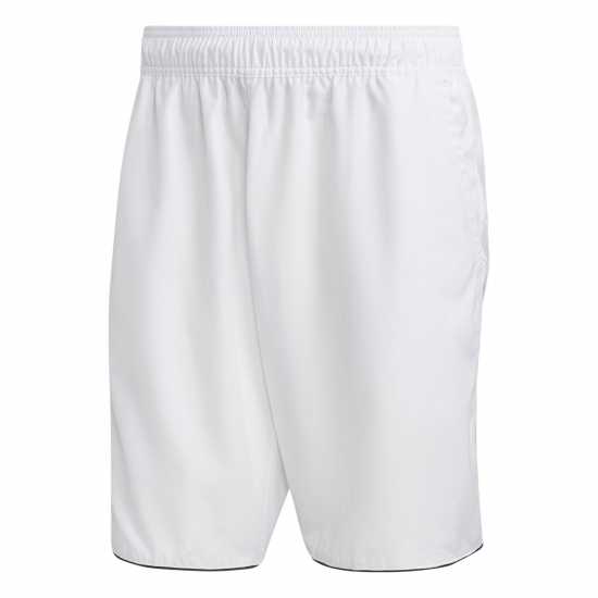 Adidas Performance Gym Shorts  