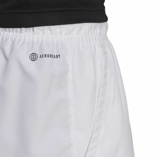 Adidas Performance Gym Shorts  
