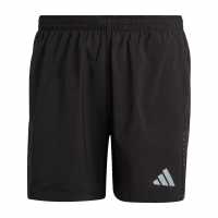 Adidas Мъжки Шорти The Run Seasonal Shorts Mens  Мъжки къси панталони