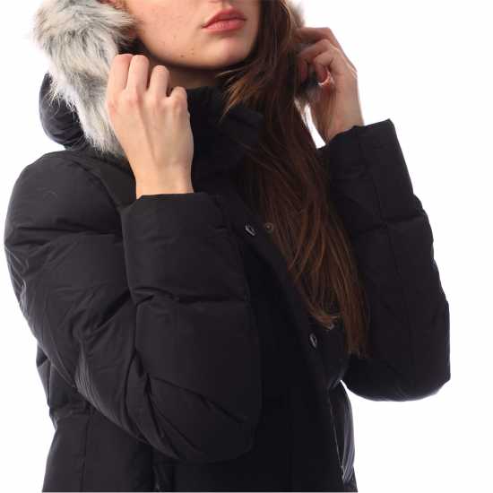 Пухено Яке Composed Dlx Down Jacket  