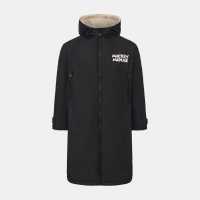 Character Junior Waterproof Robe  Детско облекло с герои