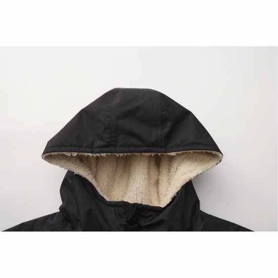 Character Junior Waterproof Robe  Детско облекло с герои