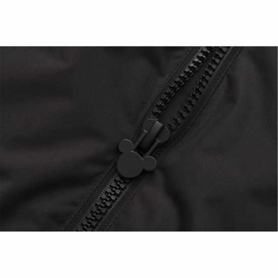 Character Junior Waterproof Robe  Детско облекло с герои