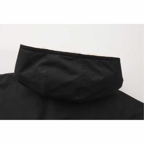 Character Junior Waterproof Robe  Детско облекло с герои