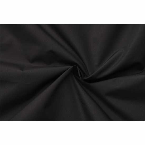 Character Junior Waterproof Robe  Детско облекло с герои