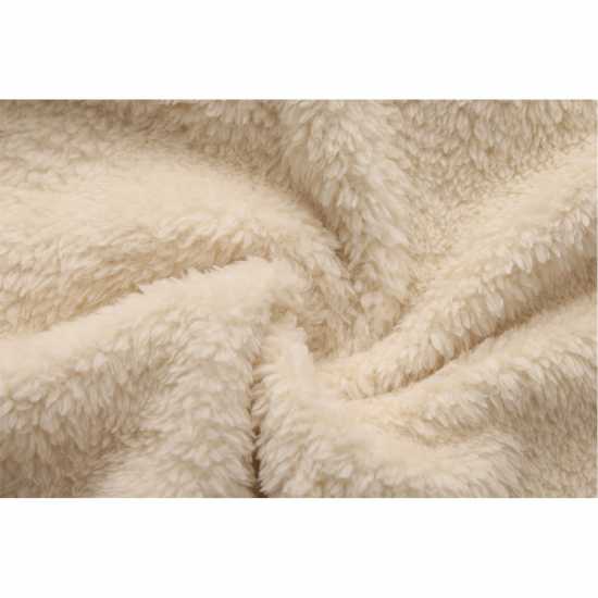 Character Junior Waterproof Robe  Детско облекло с герои