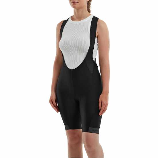 Progel Plus Cargo Women's Bib Shorts  Облекло за колоездене