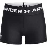 Under Armour Shorty