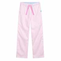 Loungers Lounge Trousers Saola 
