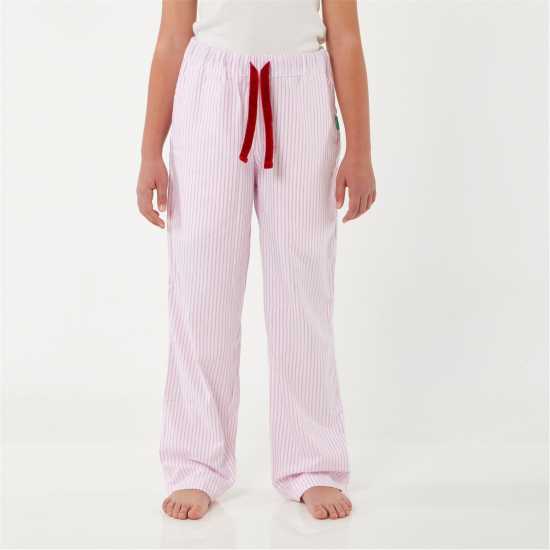 Loungers Lounge Trousers Saola 