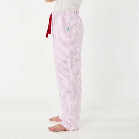 Loungers Lounge Trousers Saola 