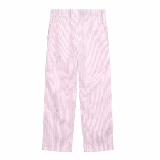 Loungers Lounge Trousers Saola 