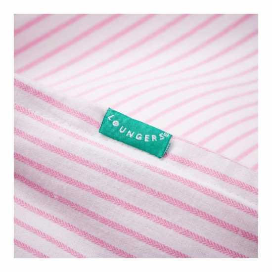 Loungers Lounge Trousers Saola 