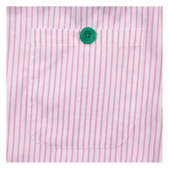 Loungers Lounge Trousers Saola 