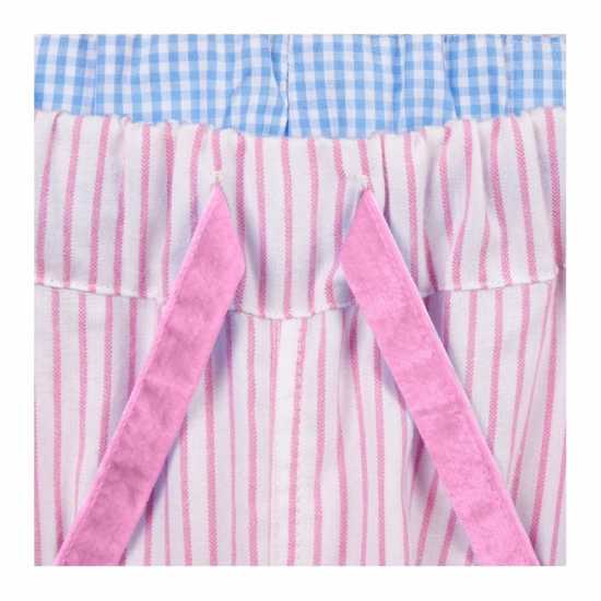 Loungers Lounge Trousers Saola 