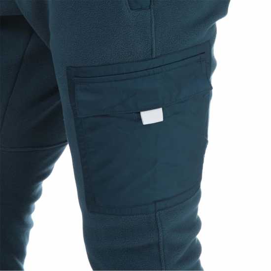 Under Armour Coldgear Infrared Utility Cargo Pants  Мъжки къси панталони