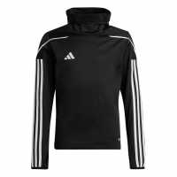 Adidas Tiro 23 League Jacket  