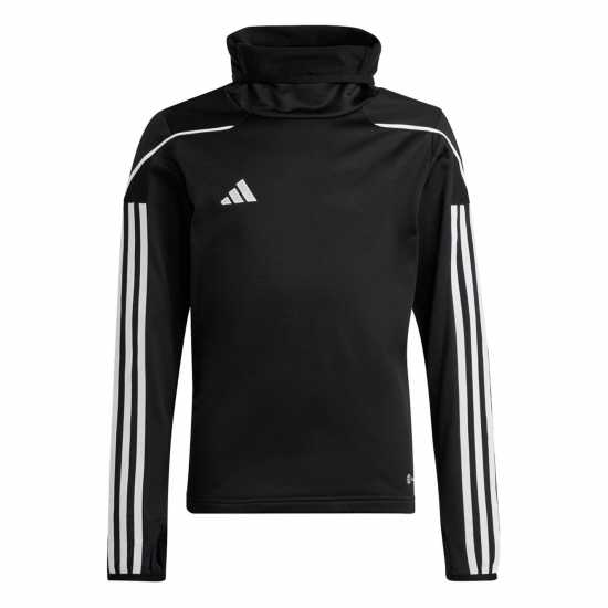 Adidas Tiro 23 League Jacket  