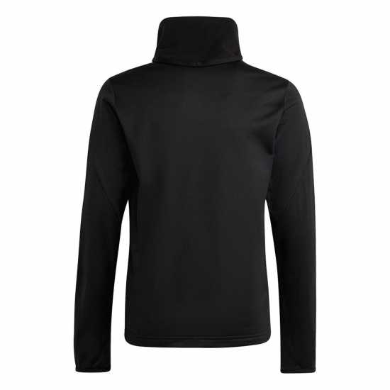 Adidas Tiro 23 League Jacket  