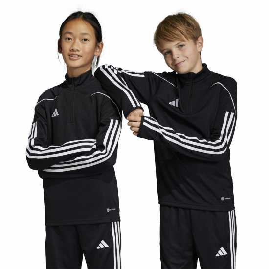 Adidas Tiro 23 League Jacket  