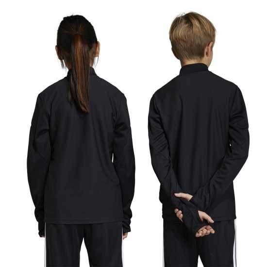 Adidas Tiro 23 League Jacket  