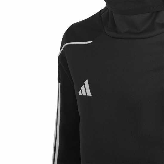 Adidas Tiro 23 League Jacket  