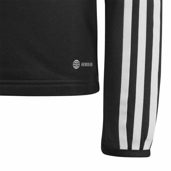 Adidas Tiro 23 League Jacket  