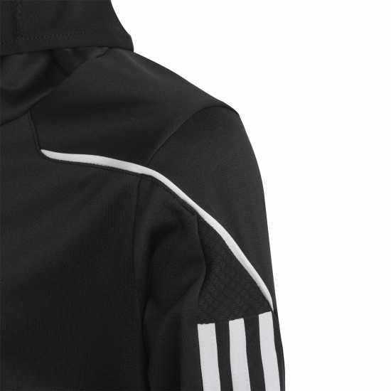 Adidas Tiro 23 League Jacket  