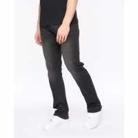 Crosshatch Winsbury Bootcut Jeans  