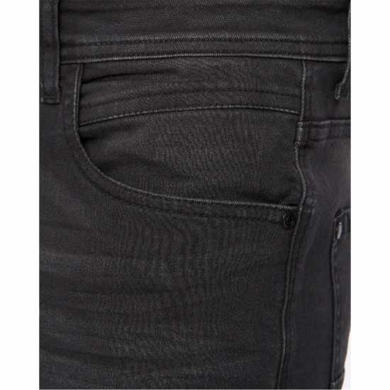 Crosshatch Winsbury Bootcut Jeans  