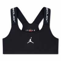 Kids' Strappy Crop Top Kids' Strappy Crop Top