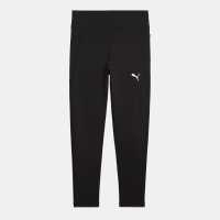 Puma Tad Essentials High Waisted 7/8 Tights  