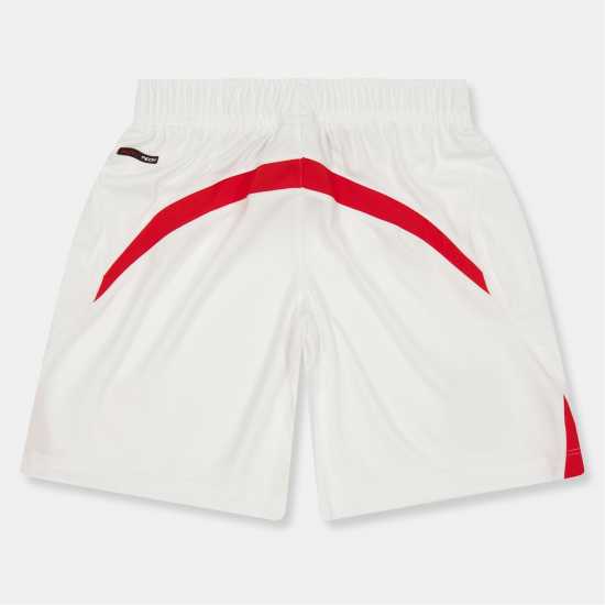 Warrior Kids' Licensed Short-Sleeve T-Shirt  