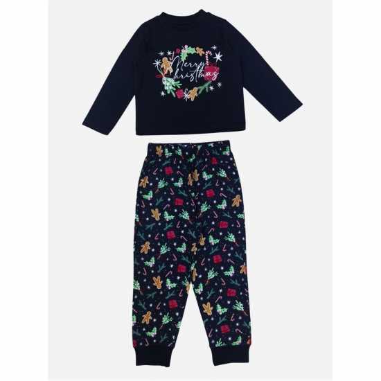 Gingerbread Jn54 Gingerbread Jn54