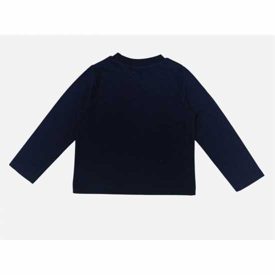 Gingerbread Jn54 Gingerbread Jn54