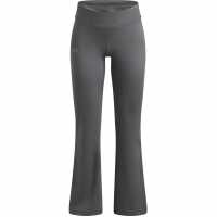 Under Armour Ua Flare Pant Jn62  