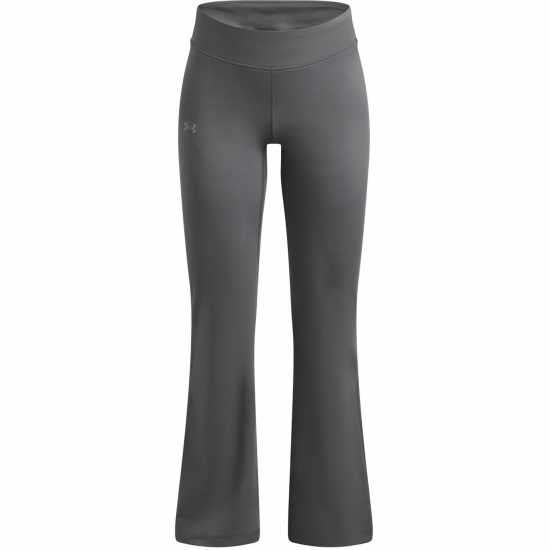 Under Armour Ua Flare Pant Jn62  