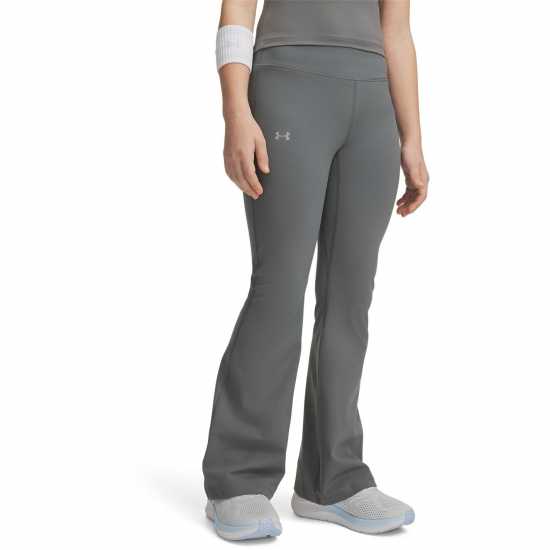 Under Armour Ua Flare Pant Jn62  