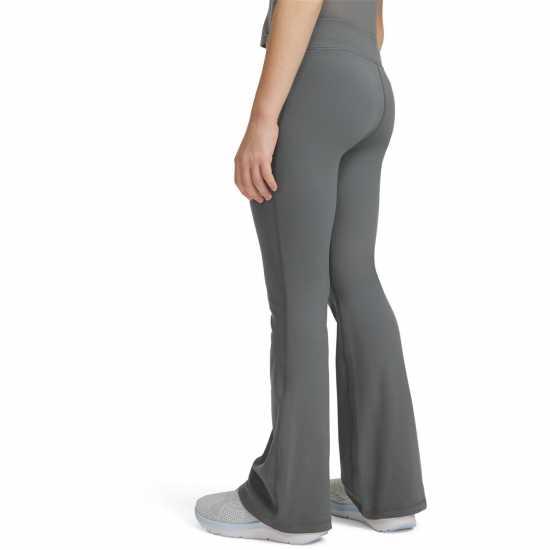 Under Armour Ua Flare Pant Jn62  