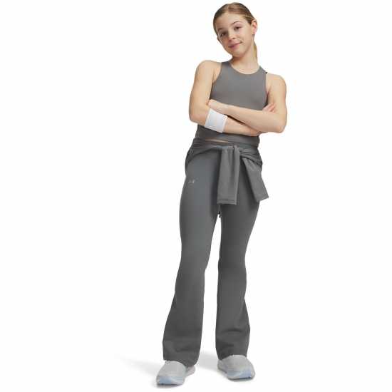 Under Armour Ua Flare Pant Jn62  