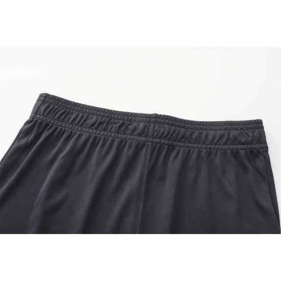 Character Junior Sports Tee And Short Set Спайдърмен Детско облекло с герои