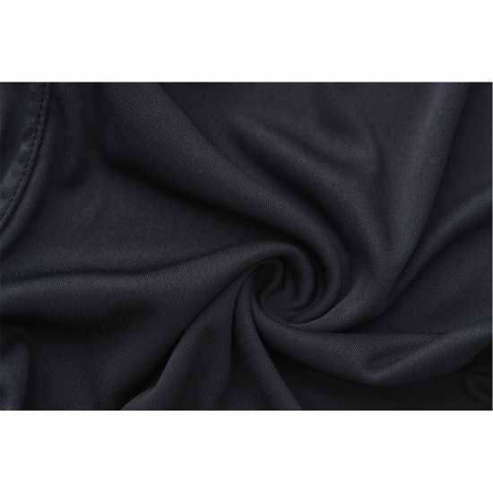 Character Junior Sports Tee And Short Set Спайдърмен Детско облекло с герои