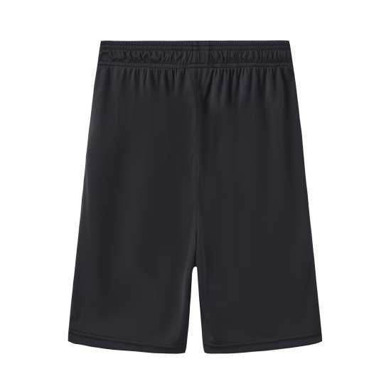 Character Junior Sports Tee And Short Set Спайдърмен Детско облекло с герои