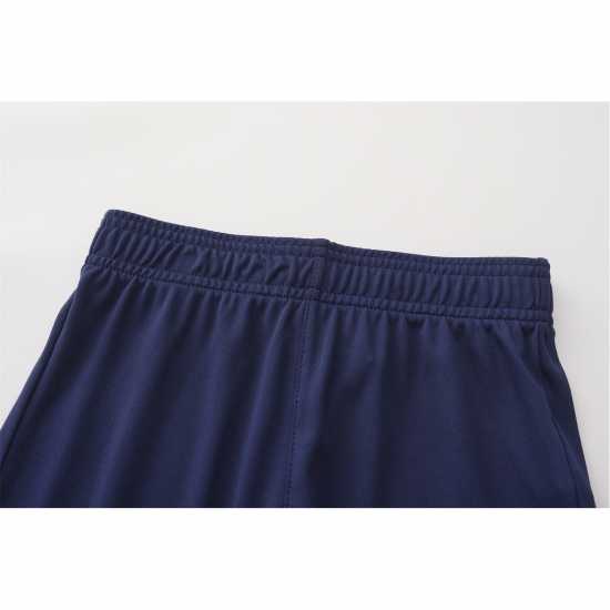 Детско облекло с герои Character Junior Sports Tee And Short Set Чудо Character Junior Sports Tee And Short Set Чудо Детско облекло с герои