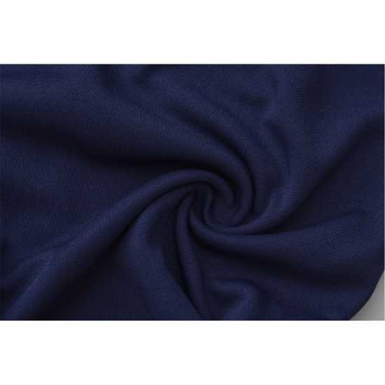 Детско облекло с герои Character Junior Sports Tee And Short Set Чудо Character Junior Sports Tee And Short Set Чудо Детско облекло с герои