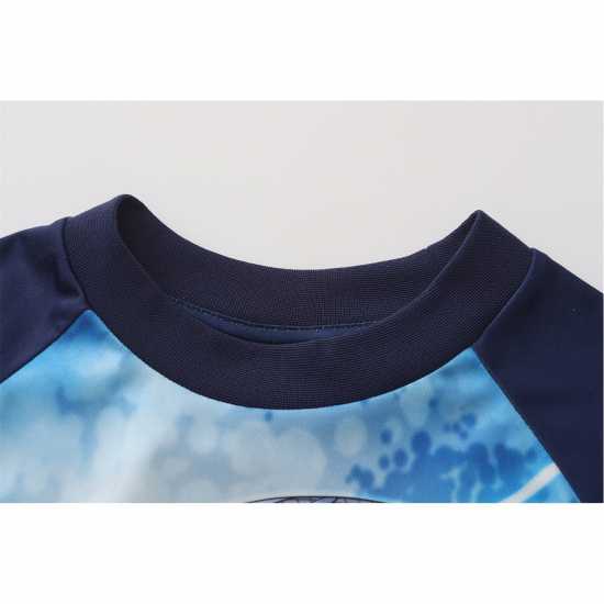 Детско облекло с герои Character Junior Sports Tee And Short Set Чудо Character Junior Sports Tee And Short Set Чудо Детско облекло с герои