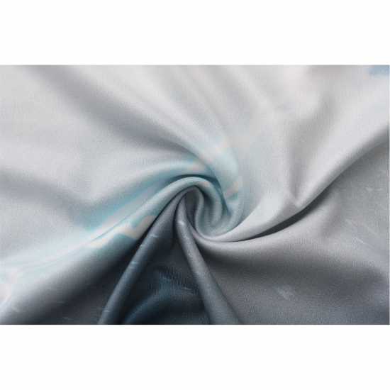 Детско облекло с герои Character Junior Sports Tee And Short Set Чудо Character Junior Sports Tee And Short Set Чудо Детско облекло с герои