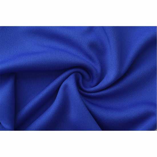 Character Junior Sports Tee And Short Set Спайдърмен Детско облекло с герои